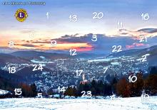 Adventskalender 2015