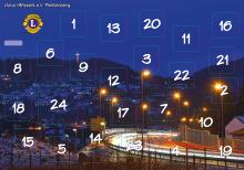 Adventskalender 2016