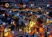 Adventskalender 2017